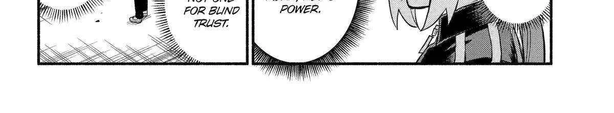 Read Munou na Nana chapter 103 image 28 on Lezhin
