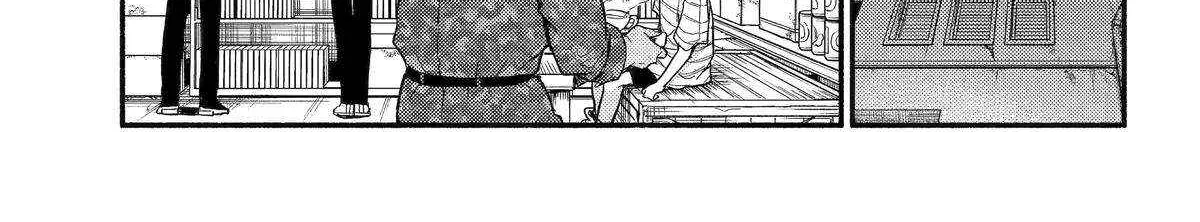 Read Munou na Nana chapter 103 image 34 on Lezhin