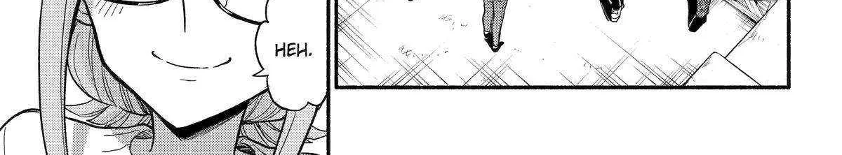 Read Munou na Nana chapter 103 image 42 on Lezhin