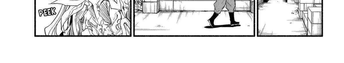 Read Munou na Nana chapter 103 image 46 on Lezhin