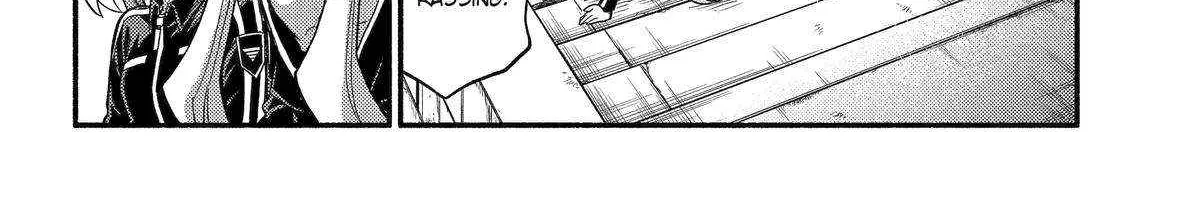 Read Munou na Nana chapter 103 image 56 on Lezhin