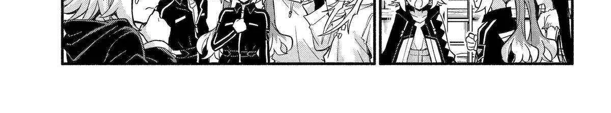 Read Munou na Nana chapter 103 image 6 on Lezhin