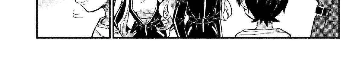 Read Munou na Nana chapter 103 image 62 on Lezhin