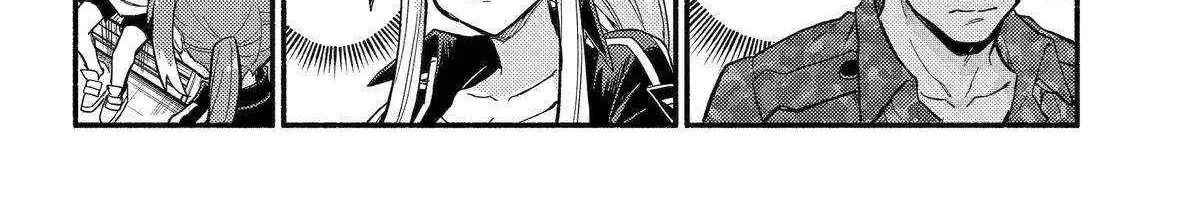 Read Munou na Nana chapter 103 image 64 on Lezhin