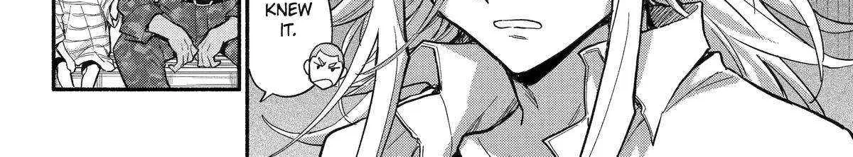 Read Munou na Nana chapter 103 image 8 on Lezhin