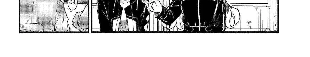 Read Munou na Nana chapter 104 image 20 on Lezhin