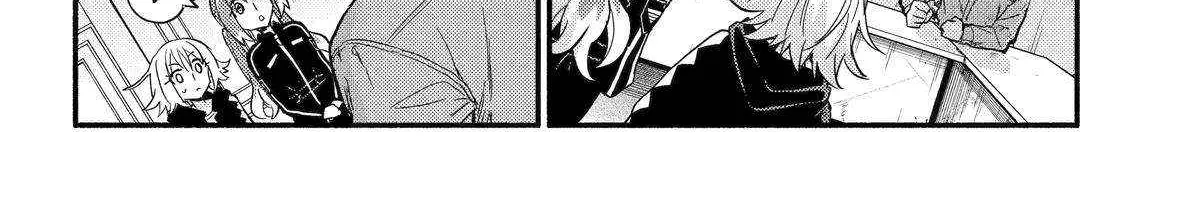Read Munou na Nana chapter 104 image 24 on Lezhin