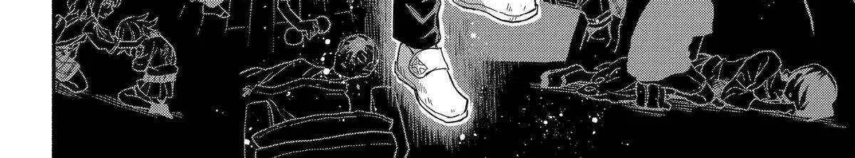 Read Munou na Nana chapter 104 image 40 on Lezhin