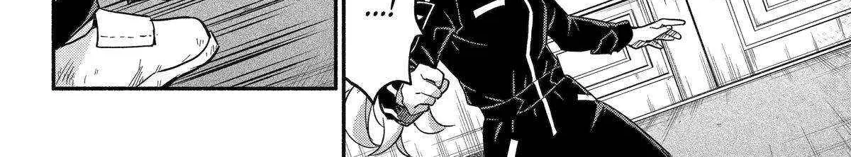 Read Munou na Nana chapter 104 image 52 on Lezhin
