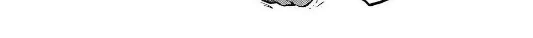 Read Munou na Nana chapter 105 image 33 on Lezhin