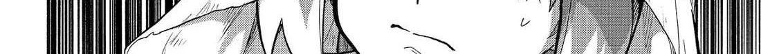Read Munou na Nana chapter 107 image 4 on Lezhin