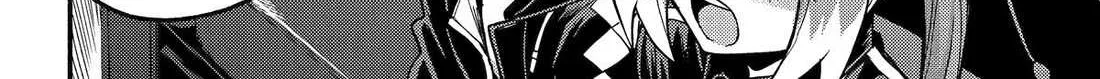 Read Munou na Nana chapter 108 image 44 on Lezhin
