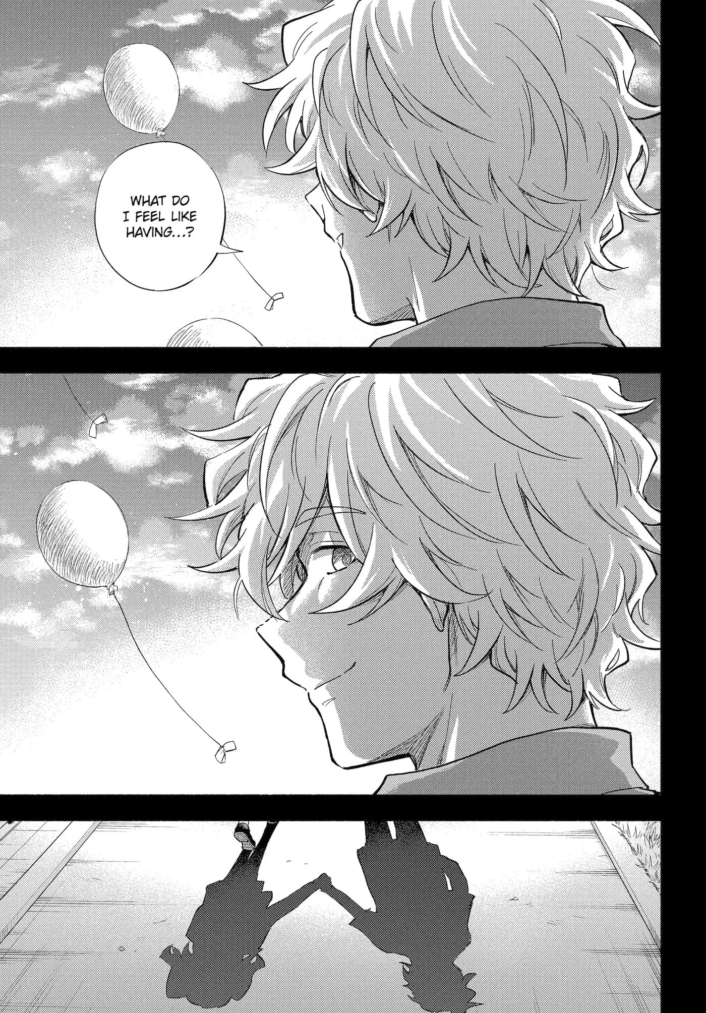 Read Munou na Nana chapter 109.2 image 9 on Lezhin