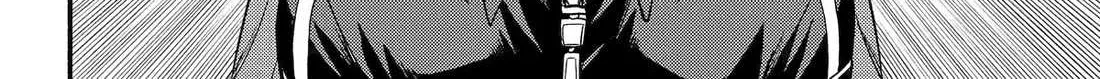 Read Munou na Nana chapter 110 image 12 on Lezhin