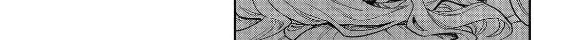 Read Munou na Nana chapter 110 image 34 on Lezhin
