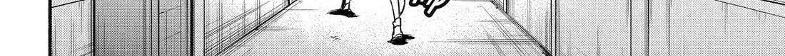 Read Munou na Nana chapter 110 image 40 on Lezhin