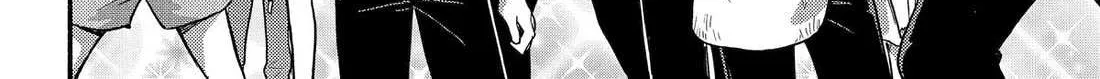 Read Munou na Nana chapter 110 image 52 on Lezhin