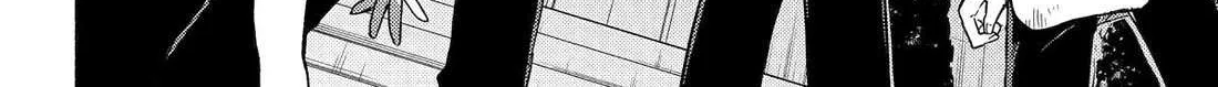 Read Munou na Nana chapter 110 image 56 on Lezhin