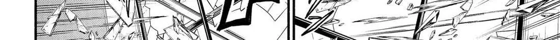 Read Munou na Nana chapter 112 image 11 on Lezhin