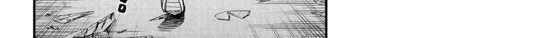 Read Munou na Nana chapter 112 image 19 on Lezhin