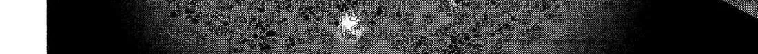 Read Munou na Nana chapter 112 image 23 on Lezhin