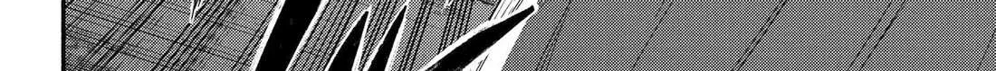 Read Munou na Nana chapter 112 image 37 on Lezhin