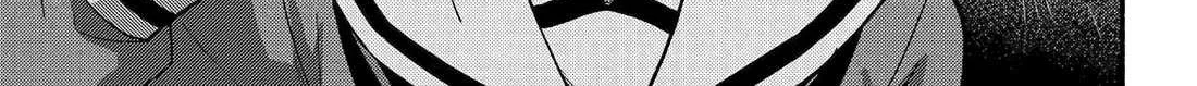 Read Munou na Nana chapter 112 image 47 on Lezhin