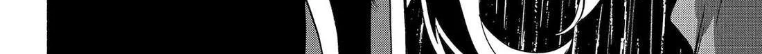 Read Munou na Nana chapter 112 image 49 on Lezhin