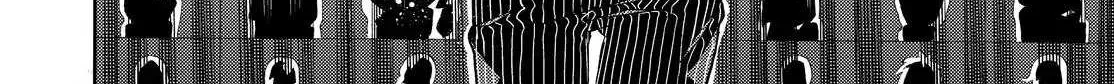Read Munou na Nana chapter 19 image 61 on Lezhin
