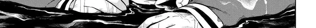 Read Munou na Nana chapter 20 image 23 on Lezhin