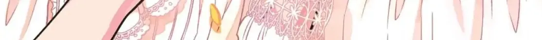 Read Munou na Nana chapter 20 image 3 on Lezhin
