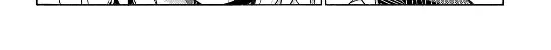 Read Munou na Nana chapter 20 image 33 on Lezhin