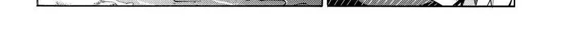Read Munou na Nana chapter 20 image 41 on Lezhin