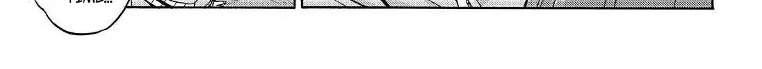 Read Munou na Nana chapter 20 image 47 on Lezhin