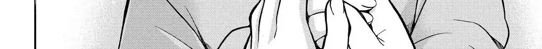 Read Munou na Nana chapter 20 image 49 on Lezhin