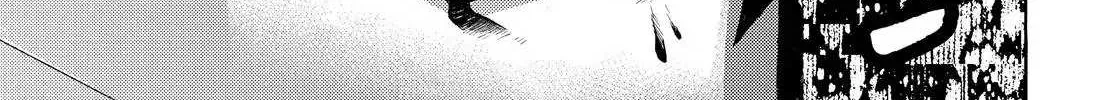 Read Munou na Nana chapter 20 image 63 on Lezhin