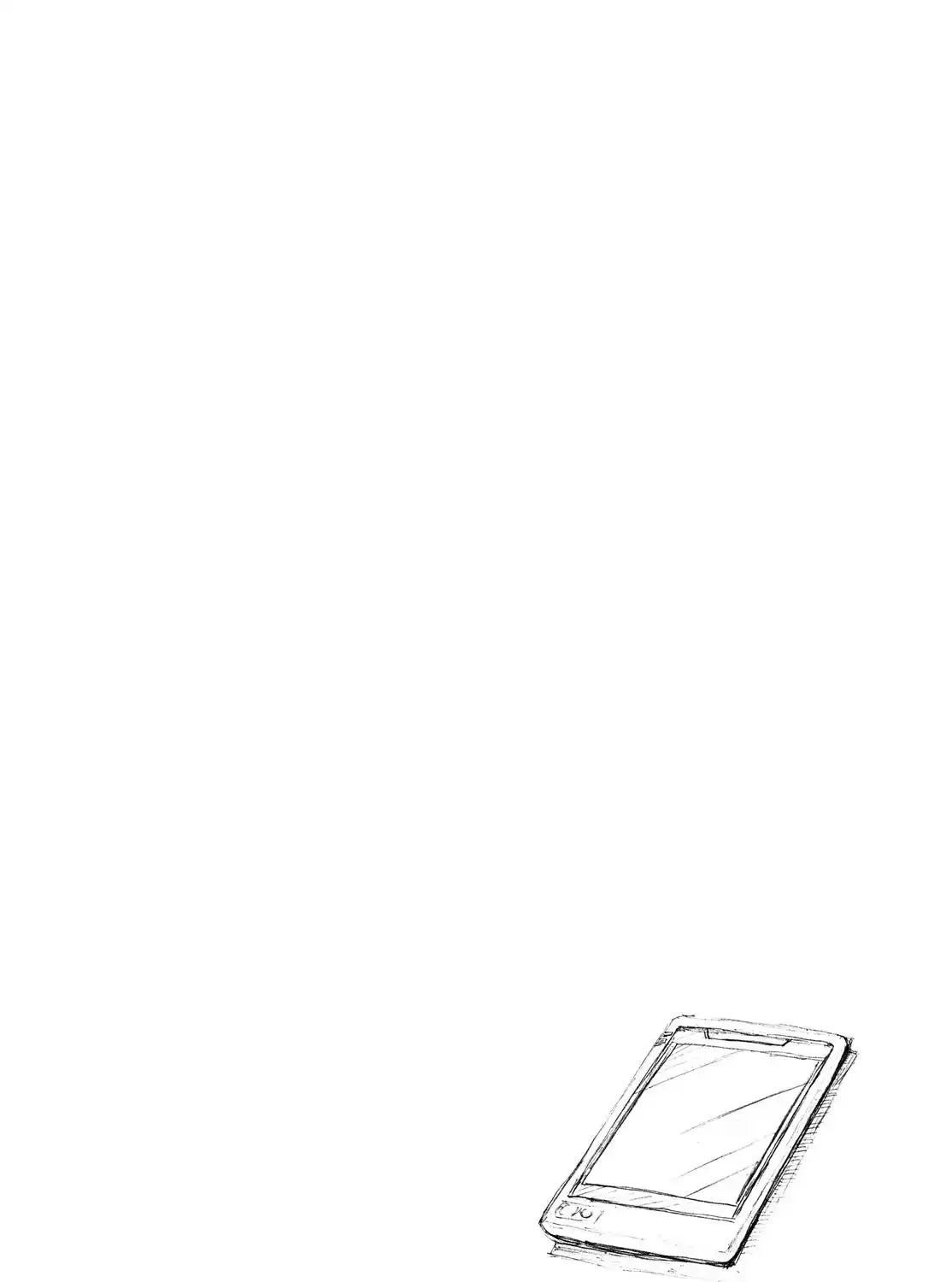 Read Munou na Nana chapter 20 image 64 on Lezhin