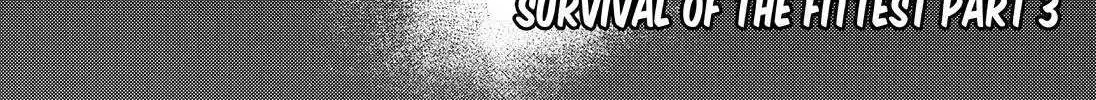 Read Munou na Nana chapter 20 image 7 on Lezhin