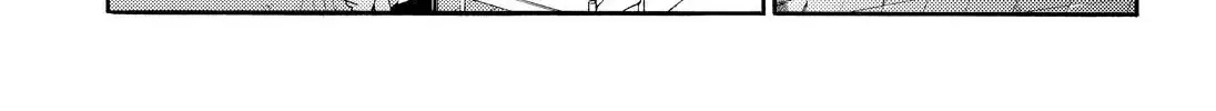 Read Munou na Nana chapter 21 image 27 on Lezhin