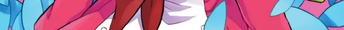 Read Munou na Nana chapter 21 image 3 on Lezhin