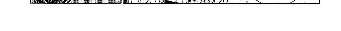 Read Munou na Nana chapter 21 image 31 on Lezhin