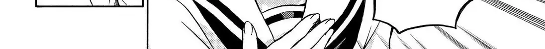 Read Munou na Nana chapter 21 image 41 on Lezhin