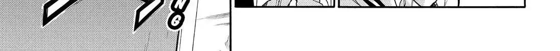 Read Munou na Nana chapter 21 image 59 on Lezhin