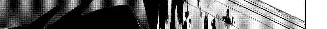 Read Munou na Nana chapter 21 image 67 on Lezhin