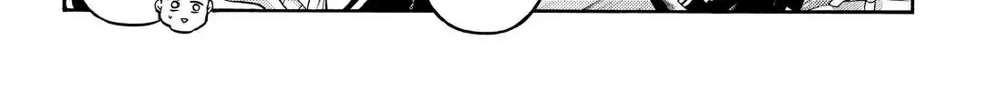 Read Munou na Nana chapter 22 image 17 on Lezhin