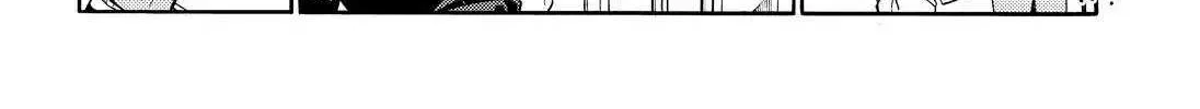 Read Munou na Nana chapter 22 image 21 on Lezhin