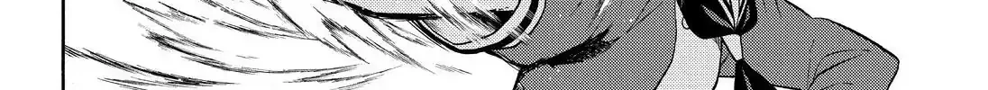Read Munou na Nana chapter 22 image 37 on Lezhin