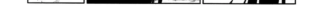 Read Munou na Nana chapter 22 image 43 on Lezhin
