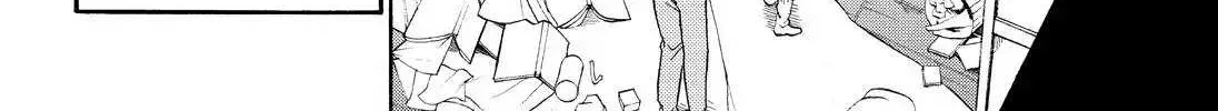 Read Munou na Nana chapter 22 image 5 on Lezhin