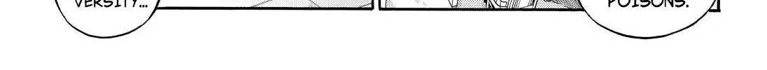 Read Munou na Nana chapter 22 image 59 on Lezhin